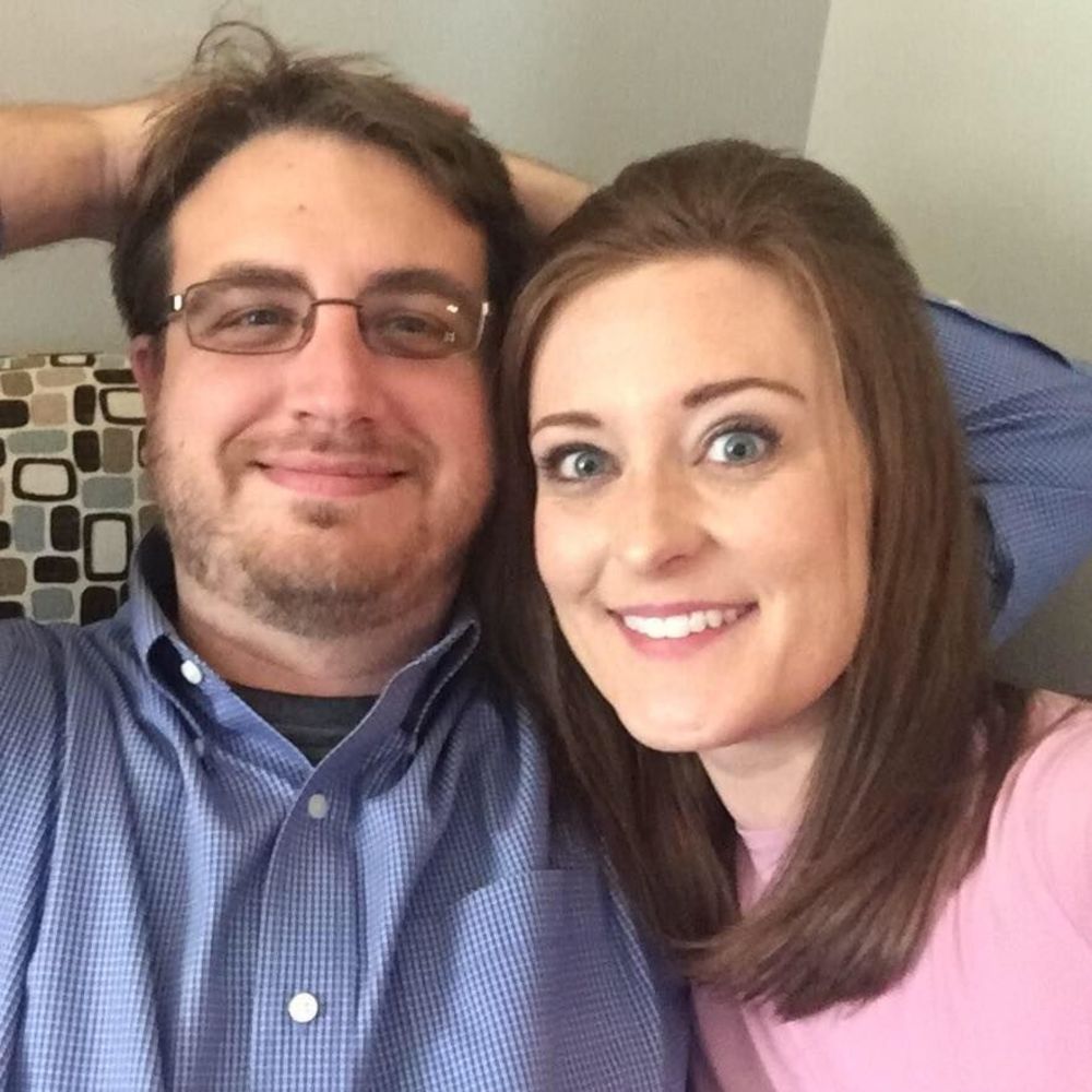 Meet your Posher, Melia